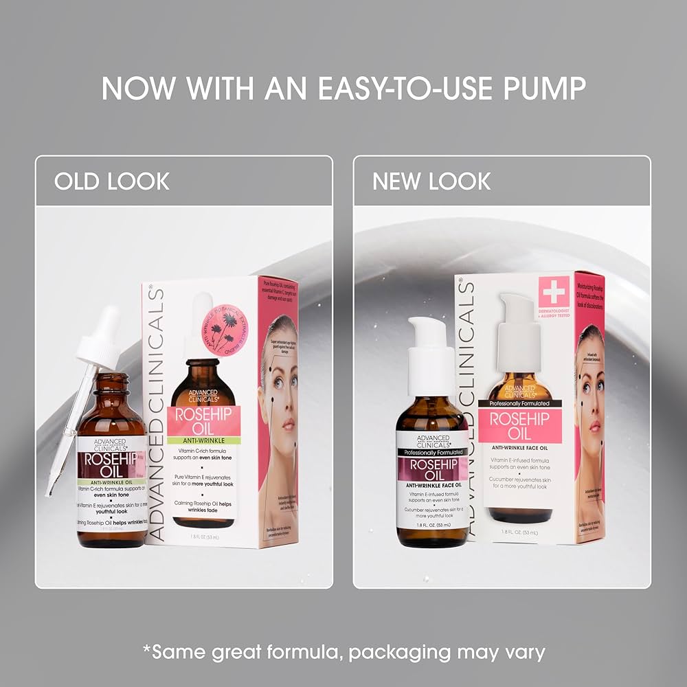 リップケア RTK 3x JKxLab RP Retinoids Peptides 1.5% Serum reduce wrinkles